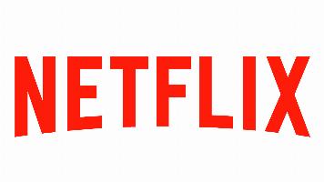 Netflix (fechas estrenos)